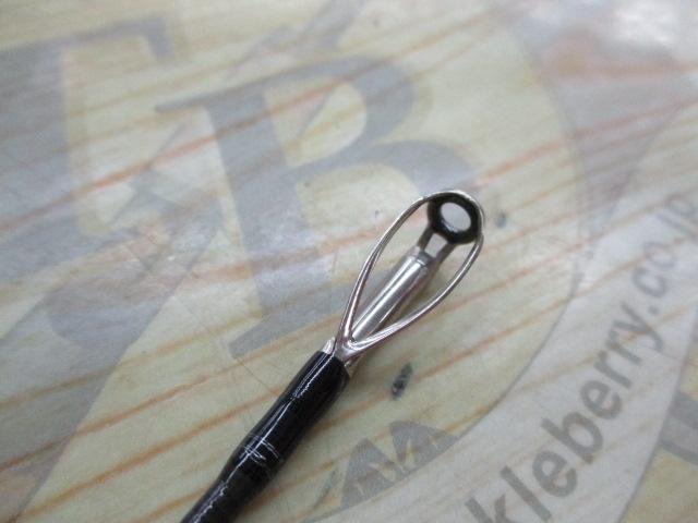 ﾜｲﾙﾄﾞｻｲﾄﾞ WSC65XXH Big Bait Special