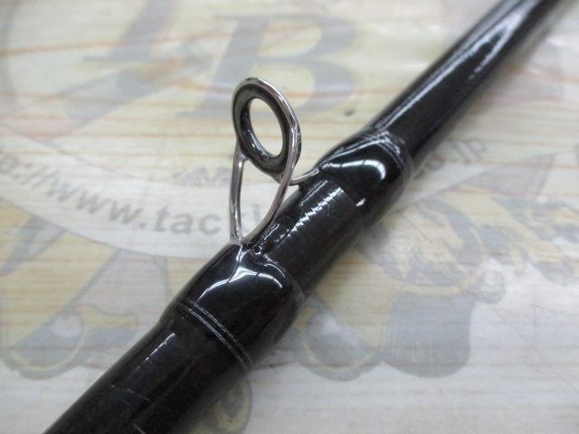 ﾜｲﾙﾄﾞｻｲﾄﾞ WSC65XXH Big Bait Special