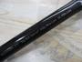 ﾜｲﾙﾄﾞｻｲﾄﾞ WSC65XXH Big Bait Special