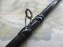 ﾜｲﾙﾄﾞｻｲﾄﾞ WSC65XXH Big Bait Special