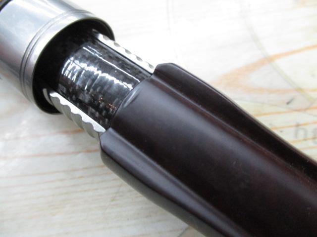 ﾚｲｽﾞ ｲﾝﾃｸﾞﾗﾙ RZI484S-UL
