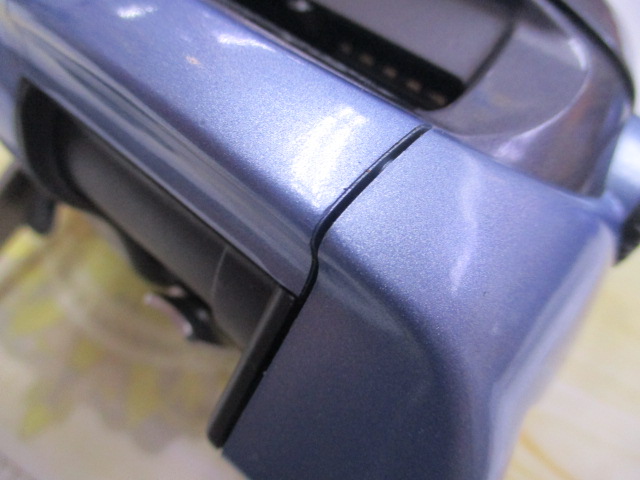 【ｾｯﾄ商品】船釣りﾘｰﾙｾｯﾄ
