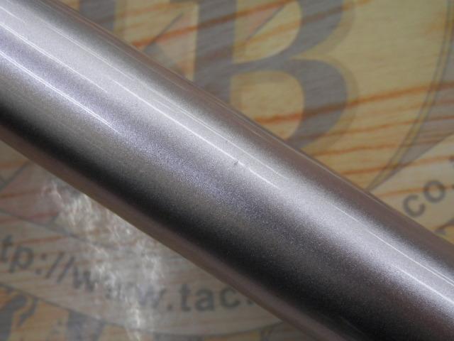 12ｽﾋﾟﾝﾊﾟﾜｰ 425DX-T