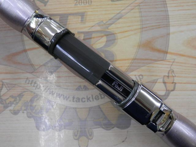 12ｽﾋﾟﾝﾊﾟﾜｰ 425DX-T