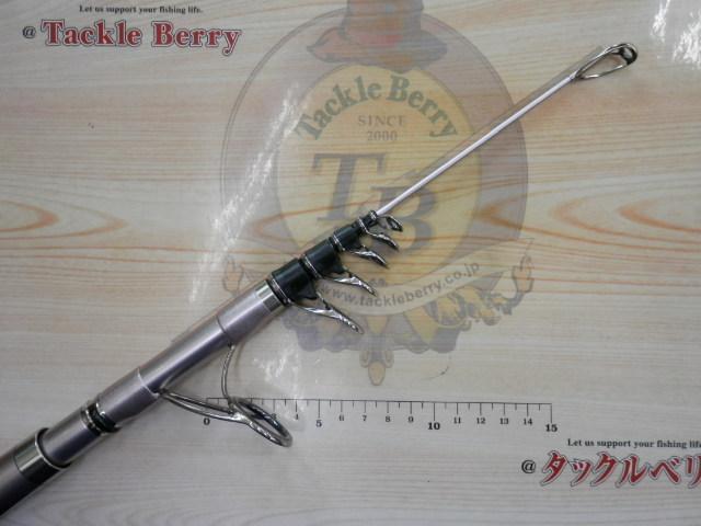 12ｽﾋﾟﾝﾊﾟﾜｰ 425DX-T