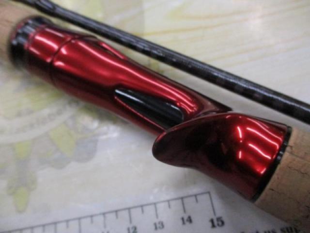 ｽｺｰﾋﾟｵﾝ 1652R-2(2019ﾓﾃﾞﾙ)