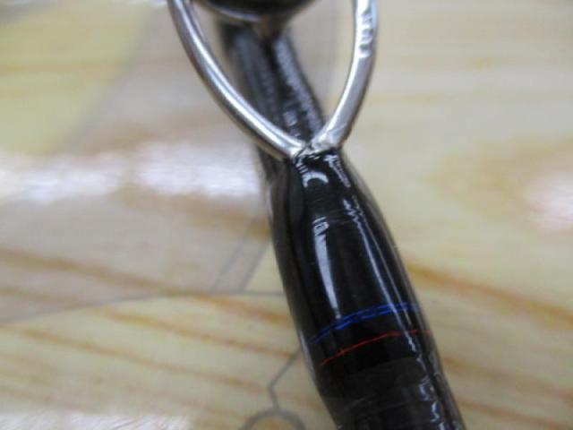 ｽｺｰﾋﾟｵﾝ 1652R-2(2019ﾓﾃﾞﾙ)