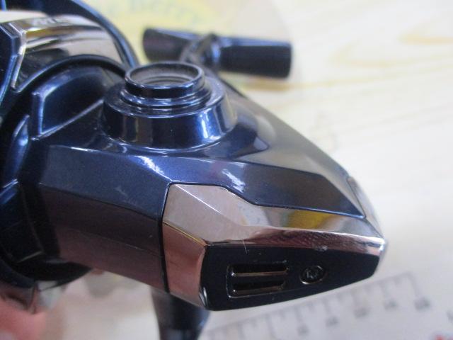 21ﾂｲﾝﾊﾟﾜｰXD 4000XG