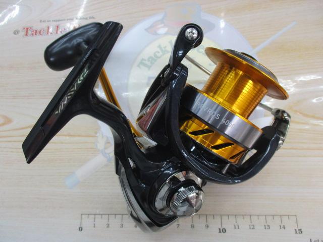 15ﾚﾌﾞﾛｽ 4000