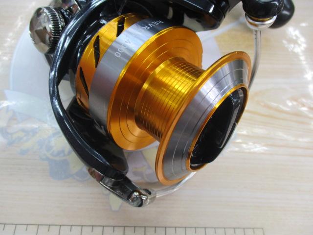 15ﾚﾌﾞﾛｽ 4000
