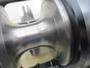 24ｵｼｱｼﾞｶﾞｰLD 2500HG
