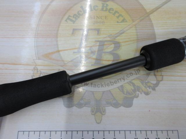 ｵﾗｲｵﾝ OCSS-63UL-ST