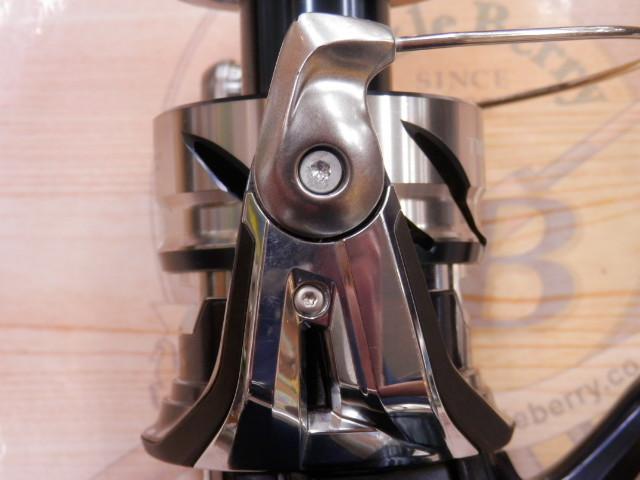 21ﾂｲﾝﾊﾟﾜｰSW 8000HG