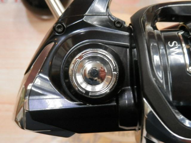 21ﾂｲﾝﾊﾟﾜｰSW 8000HG