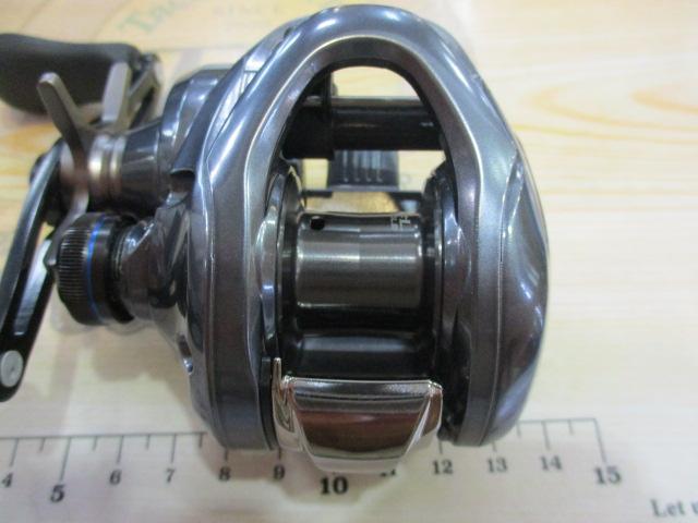22SLX DC XT 71