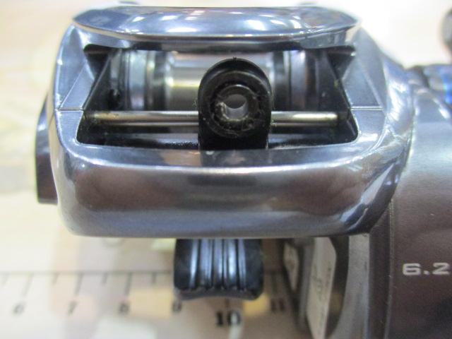22SLX DC XT 71