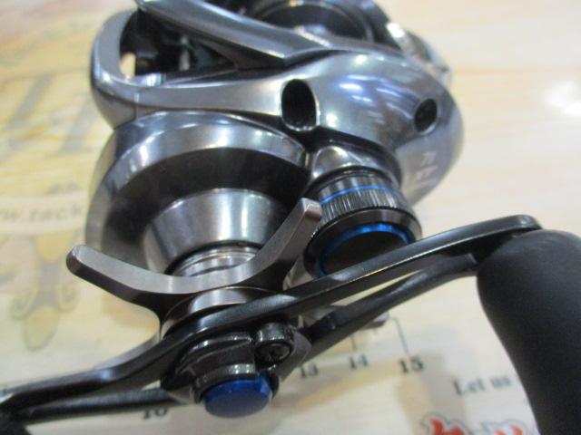 22SLX DC XT 71