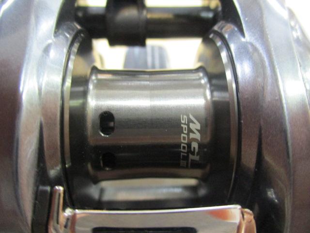 22SLX DC XT 71