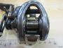 22SLX DC XT 71