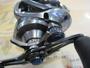 22SLX DC XT 71