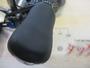 22SLX DC XT 71