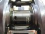 22SLX DC XT 71
