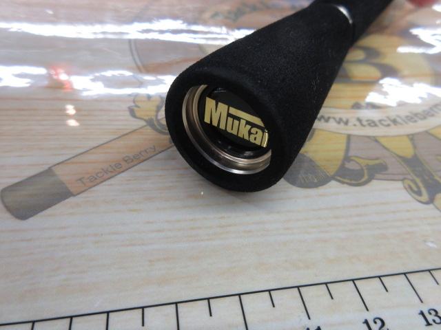 ｴｱｰｽﾃｨｯｸAS-1622MULﾘﾊﾞｰﾌﾞﾚｰﾀｰﾎﾟｺﾞ
