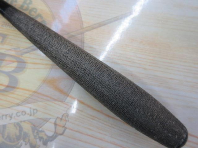 鬼武者 15