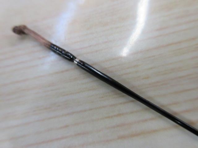 鬼武者 15