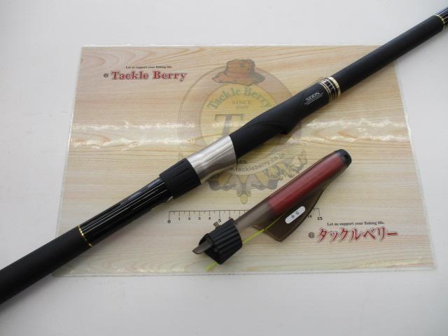 ﾍﾞｲｼｽBG 5-500TP