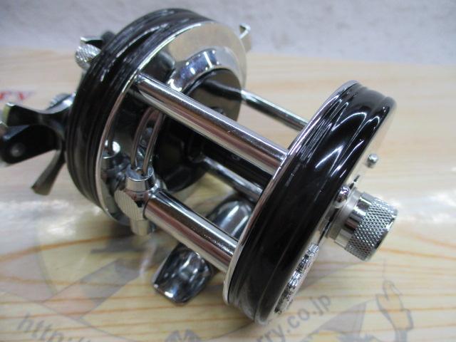 ｱﾝﾊﾞｻﾀﾞｰ5000C