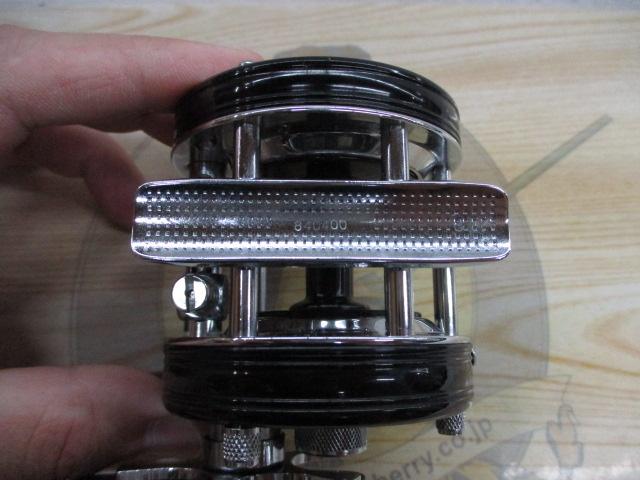 ｱﾝﾊﾞｻﾀﾞｰ5000C