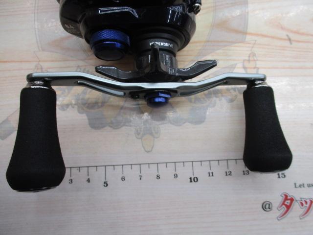23ｿﾙﾃｨｽﾄ TW 150XH PE SP