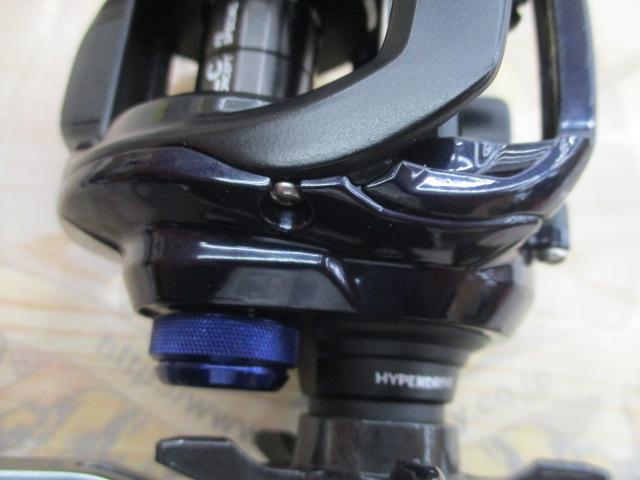 23ｿﾙﾃｨｽﾄ TW 150XH PE SP