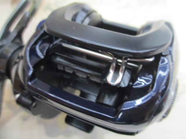 23ｿﾙﾃｨｽﾄ TW 150XH PE SP