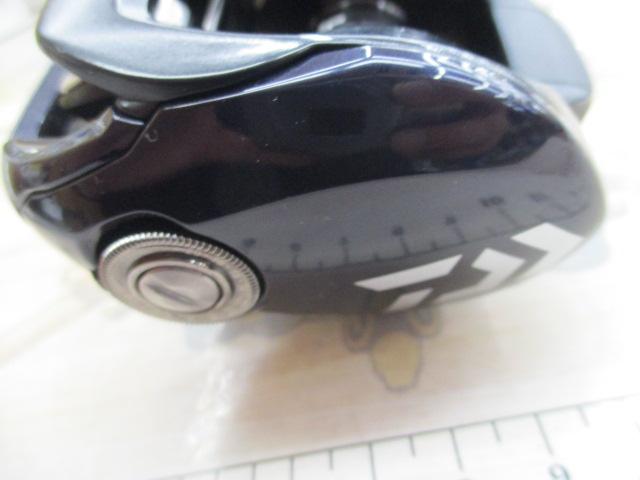 23ｿﾙﾃｨｽﾄ TW 150XH PE SP