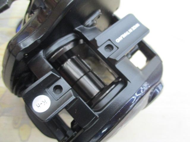 23ｿﾙﾃｨｽﾄ TW 150XH PE SP