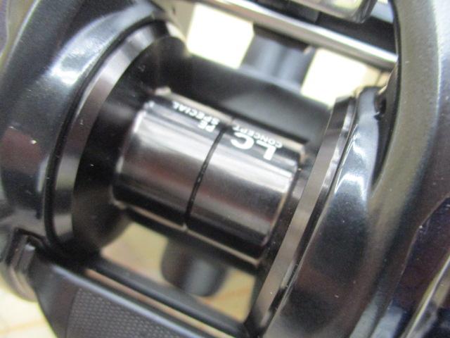 23ｿﾙﾃｨｽﾄ TW 150XH PE SP