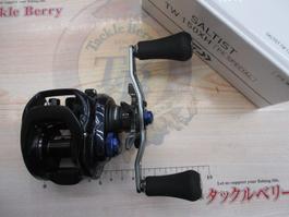 23ｿﾙﾃｨｽﾄ TW 150XH PE SP
