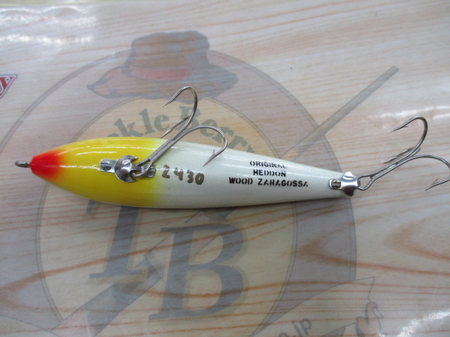 【ｾｯﾄ商品】ﾍﾄﾞﾝﾙｱｰｾｯﾄ