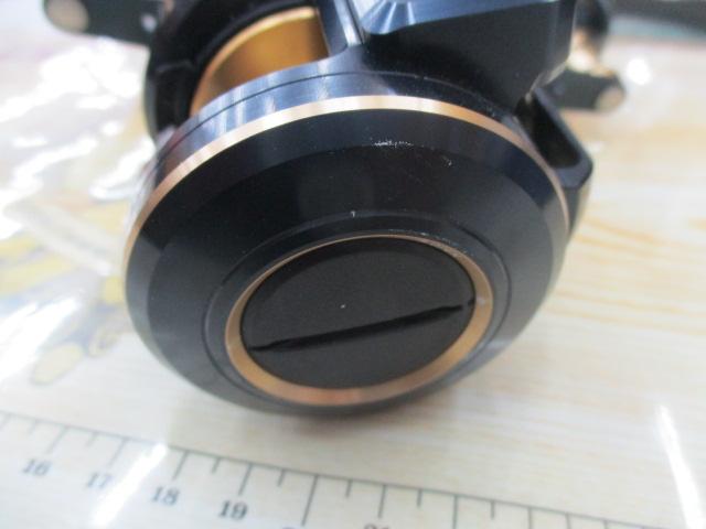 21ｿﾙﾃｨｶﾞIC 300L-DH