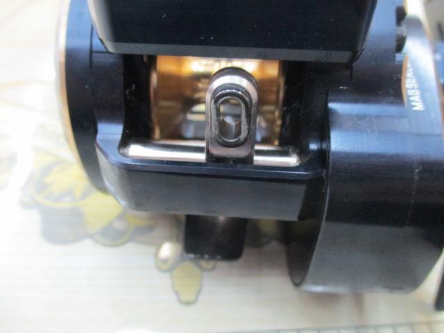 21ｿﾙﾃｨｶﾞIC 300L-DH