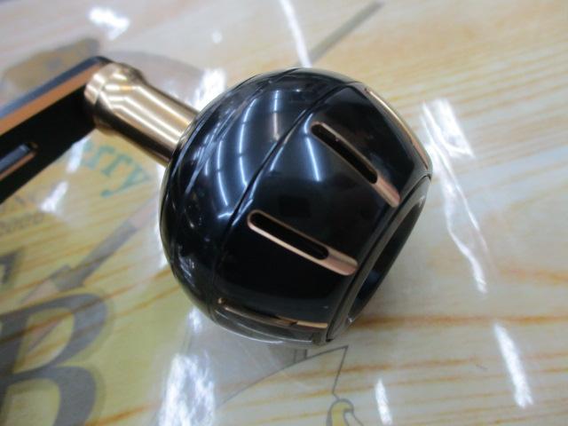 21ｿﾙﾃｨｶﾞIC 300L-DH