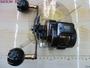 21ｿﾙﾃｨｶﾞIC 300L-DH