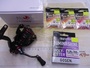【ｾｯﾄ商品】ｱｼﾞﾝｸﾞｾｯﾄ