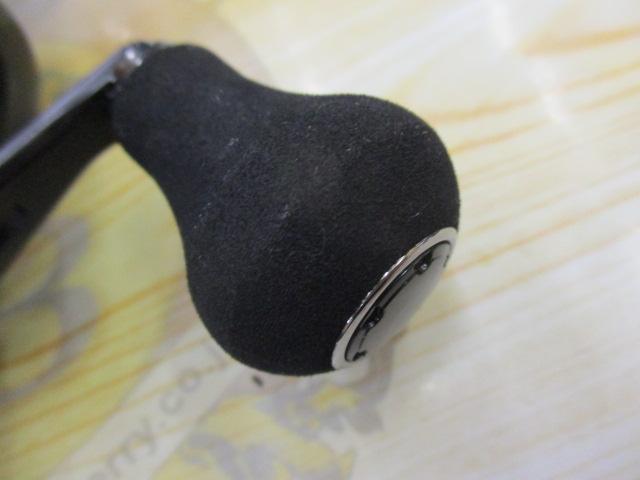 21ﾊﾞﾙｹｯﾀ 151DHHG