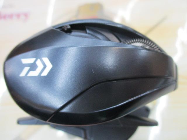 ｽﾃｨｰｽﾞ AⅡ TW 1000XHL
