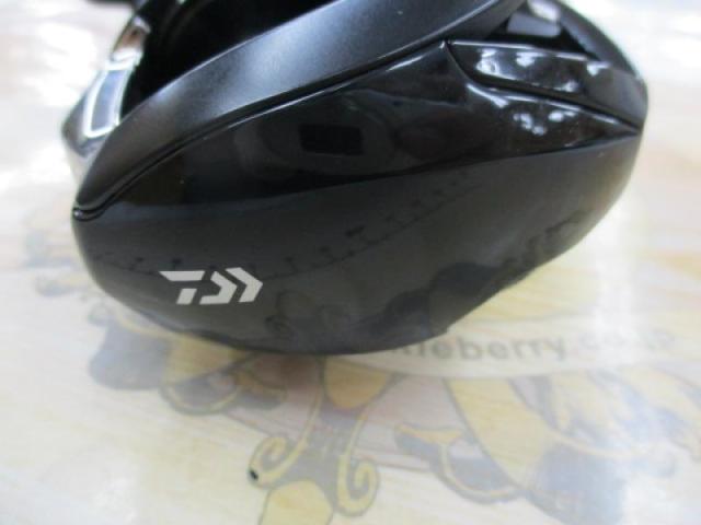 22ｼﾞﾘｵﾝ TW HD 1000XHL