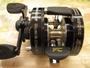 UC4601C Dual2Deal2 ﾌﾞﾗｯｸ