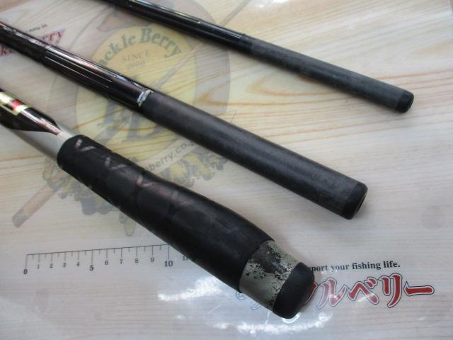 ﾂｲﾝﾊﾟﾜｰSF 405BX